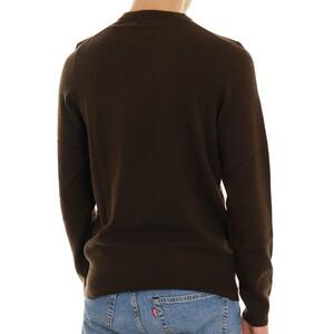 MAGLIA GIRO LYLE & SCOTT - Mad Fashion | img vers.300x/